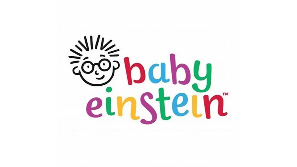 انیشتین کوچولو