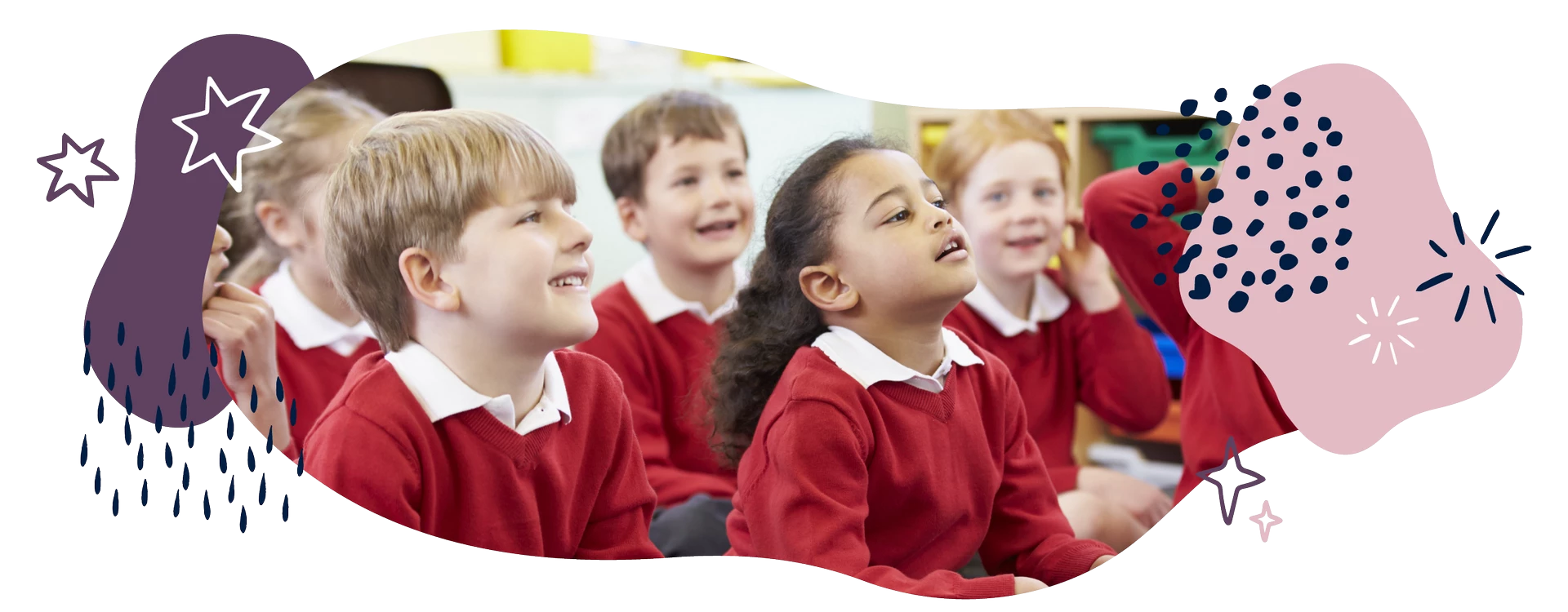 تضمین پیشرفت تحصیلی کودکان با یادگیری زبان انگلیسی