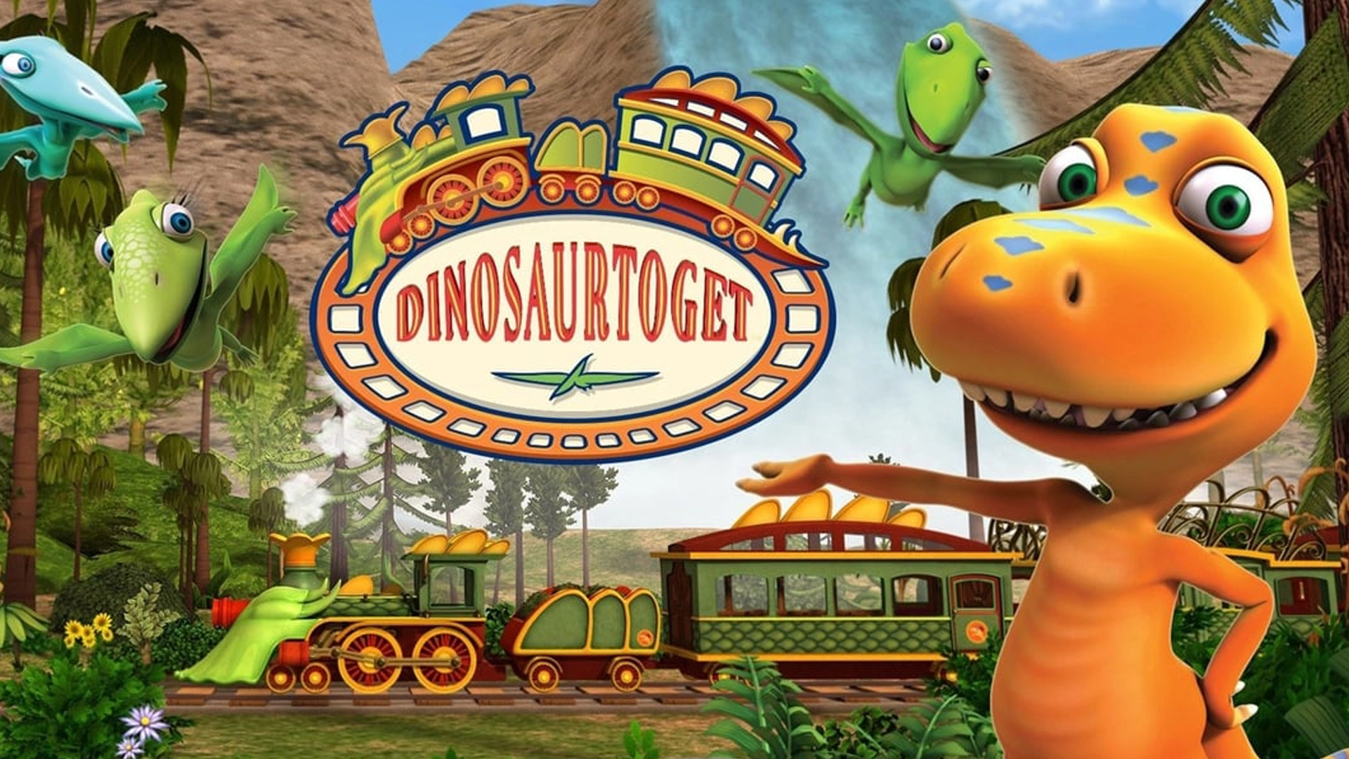 Dino-Train-cover