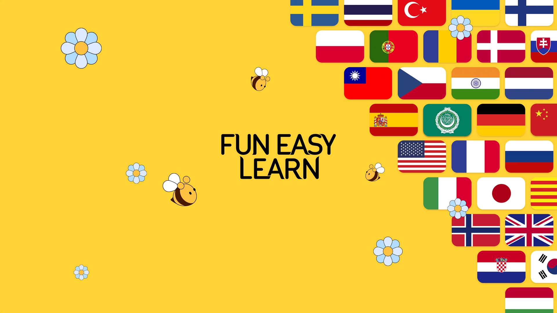FunEasyLearn