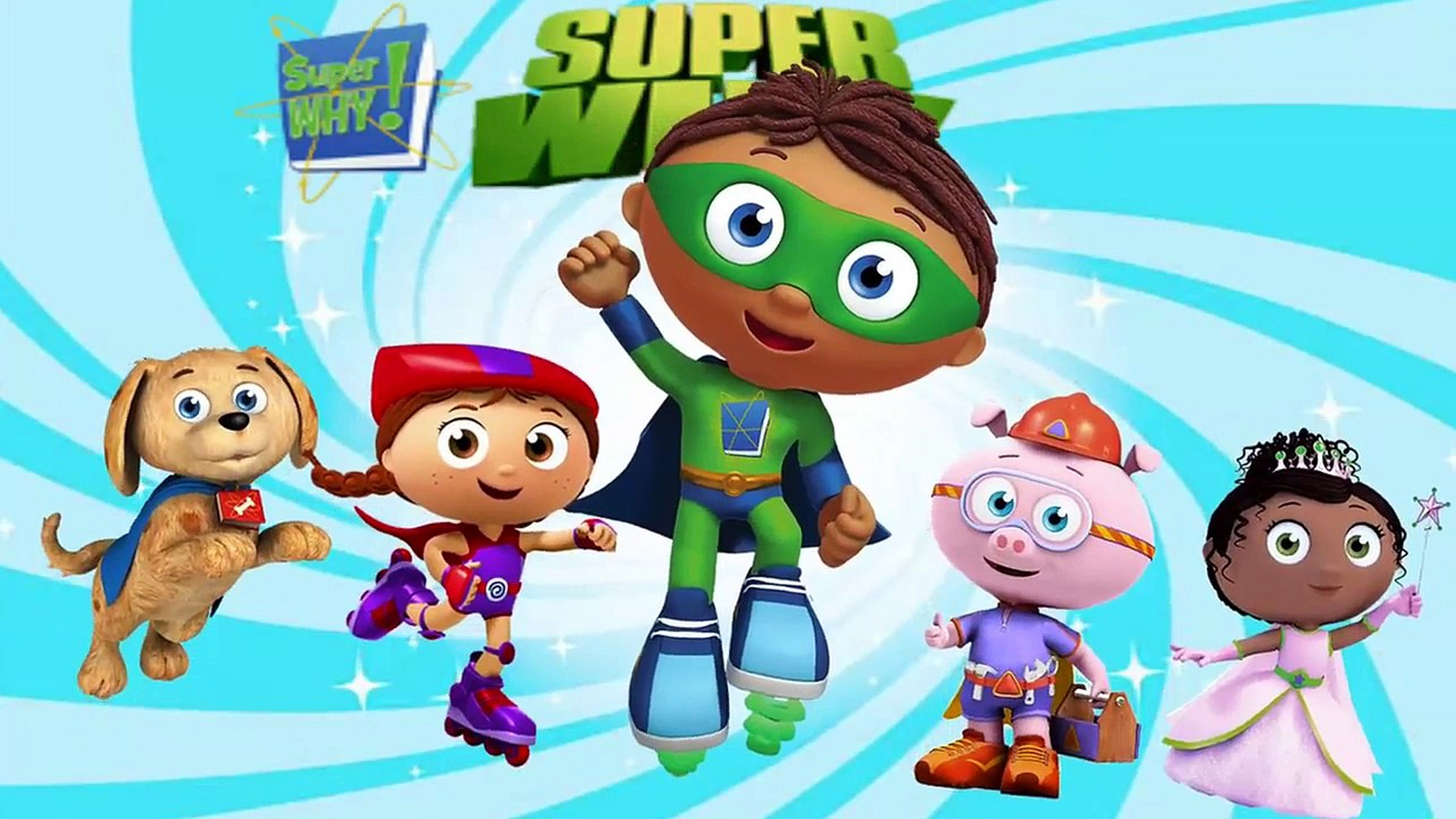 Super-Why-Cover