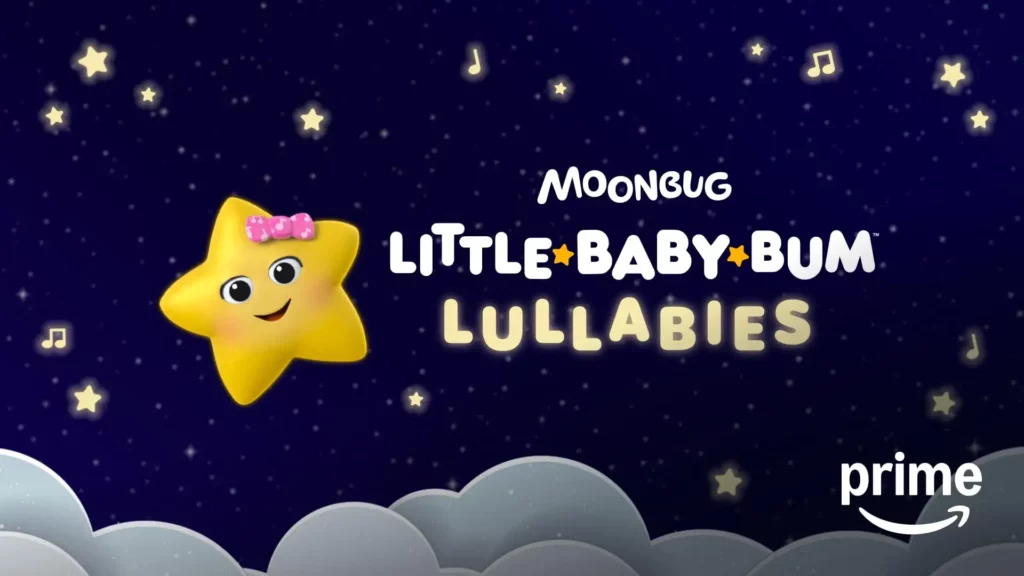 lullabies