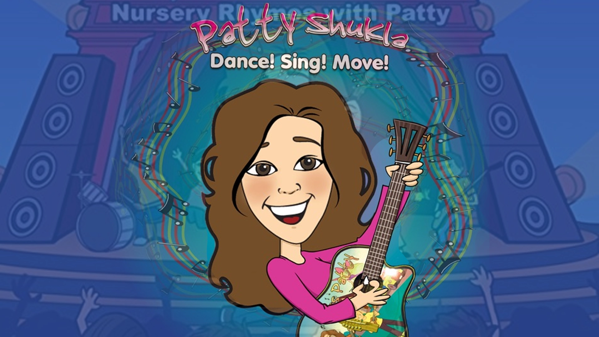 Patty-shukla-cover