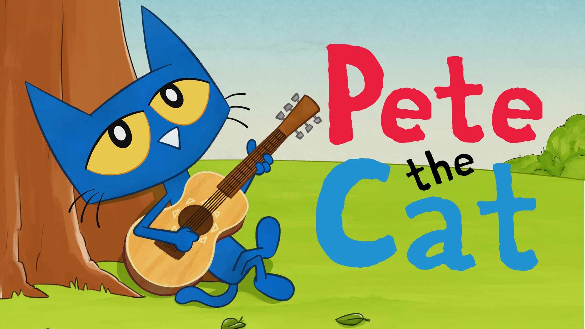 Pete-the-Cat-Cover