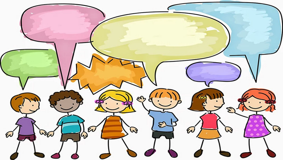 ترکیب زبان‌ها (Code-Switching)