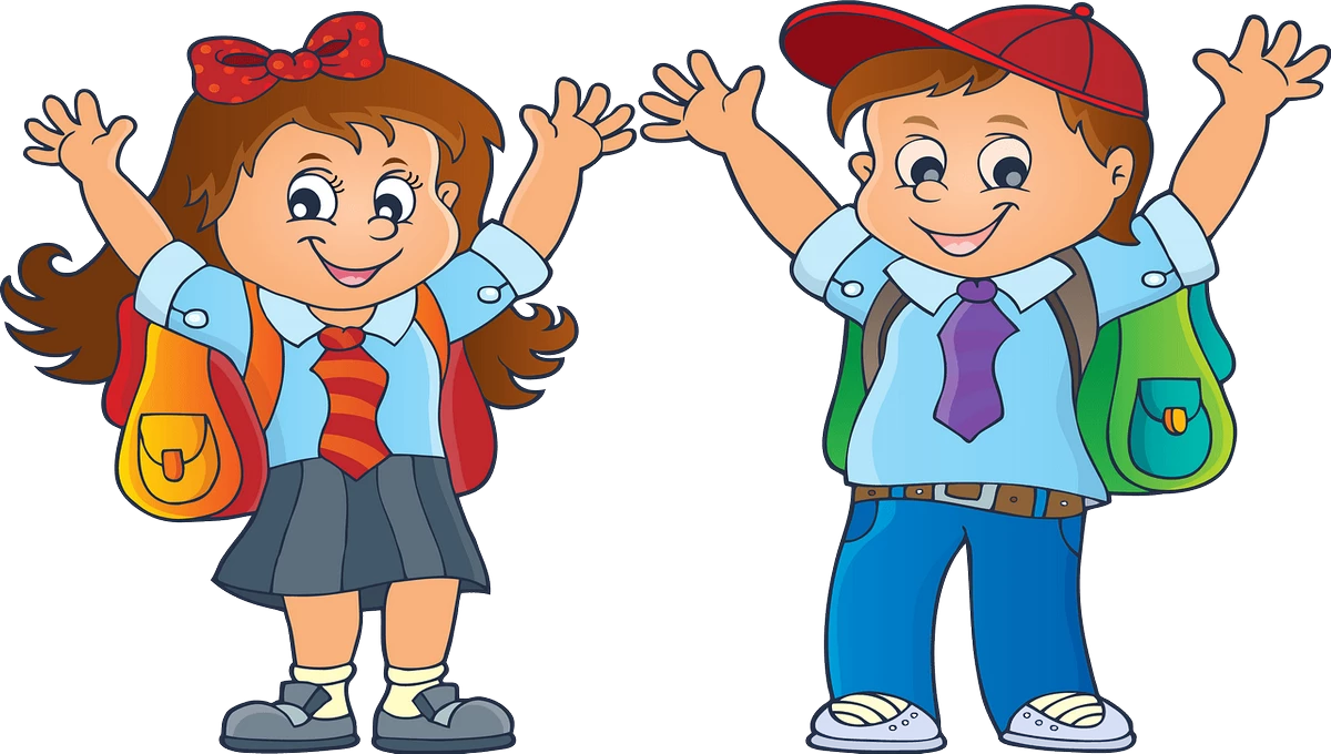برای صحبت به زبان دوم کودکان را تشویق کنید
