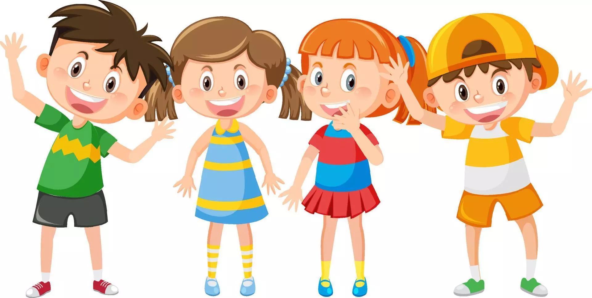 ایجاد انگیزه درونی