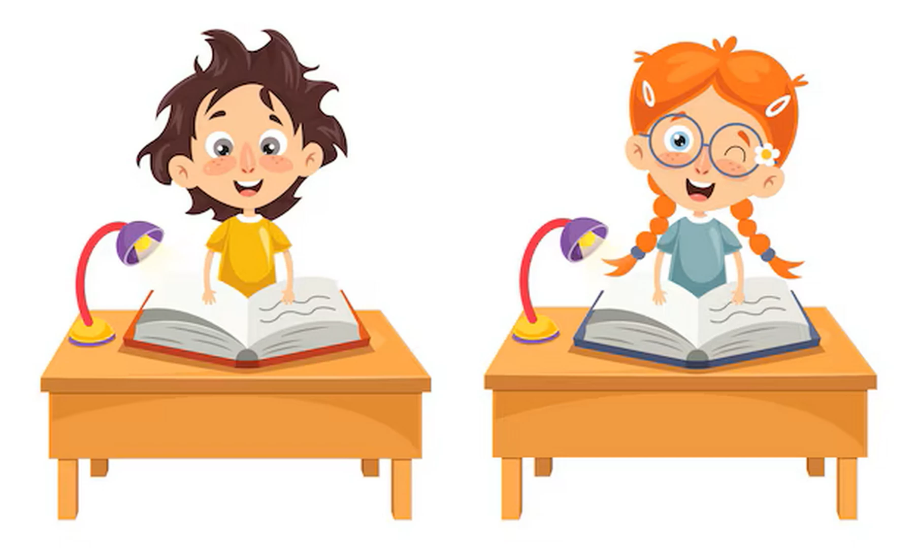تقویت یادگیری از طریق تکرار هوشمند
