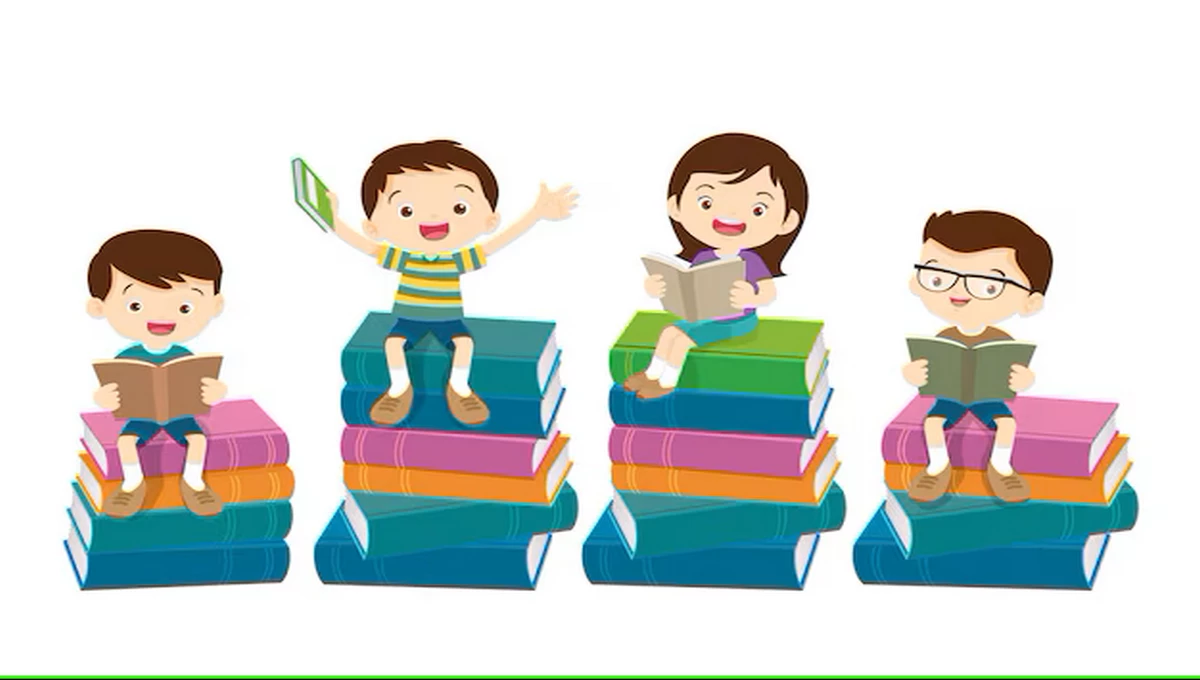 چگونه یادگیری را برای کودکان جذاب کنیم؟