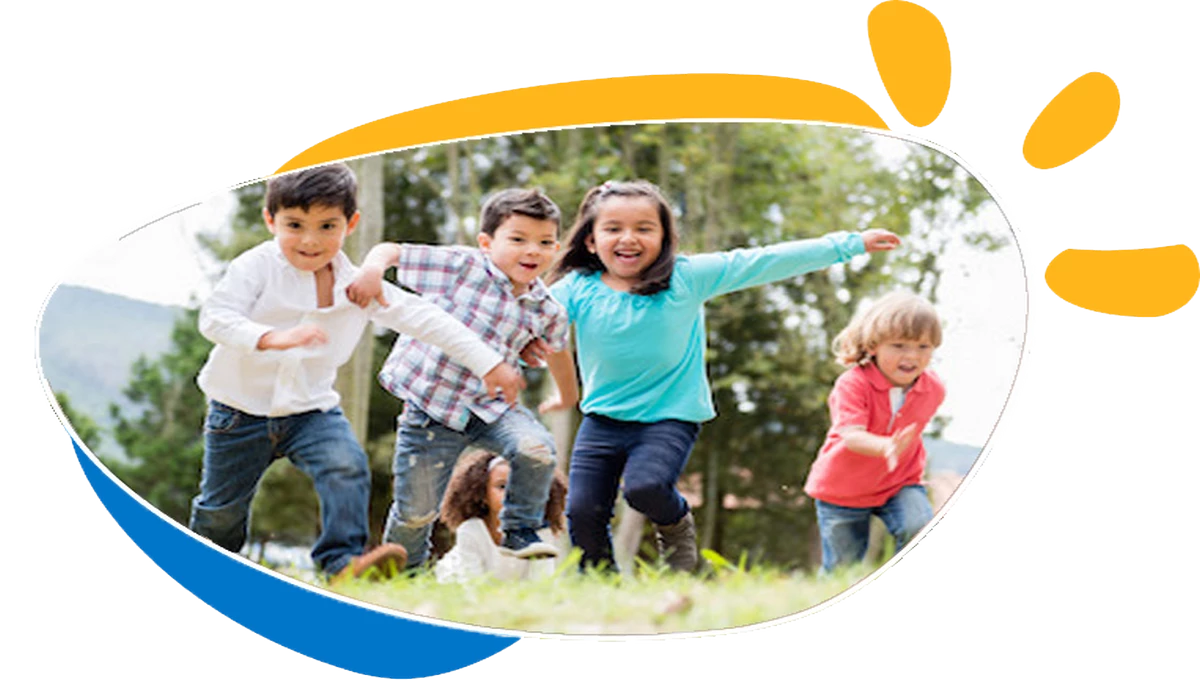 فواید بازی های تمرکزی و فکری