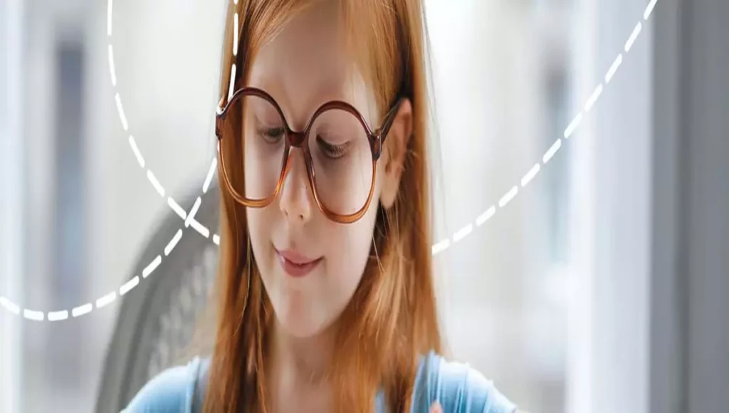 بازی هایی برای افزایش دقت و تمرکز در کودکان