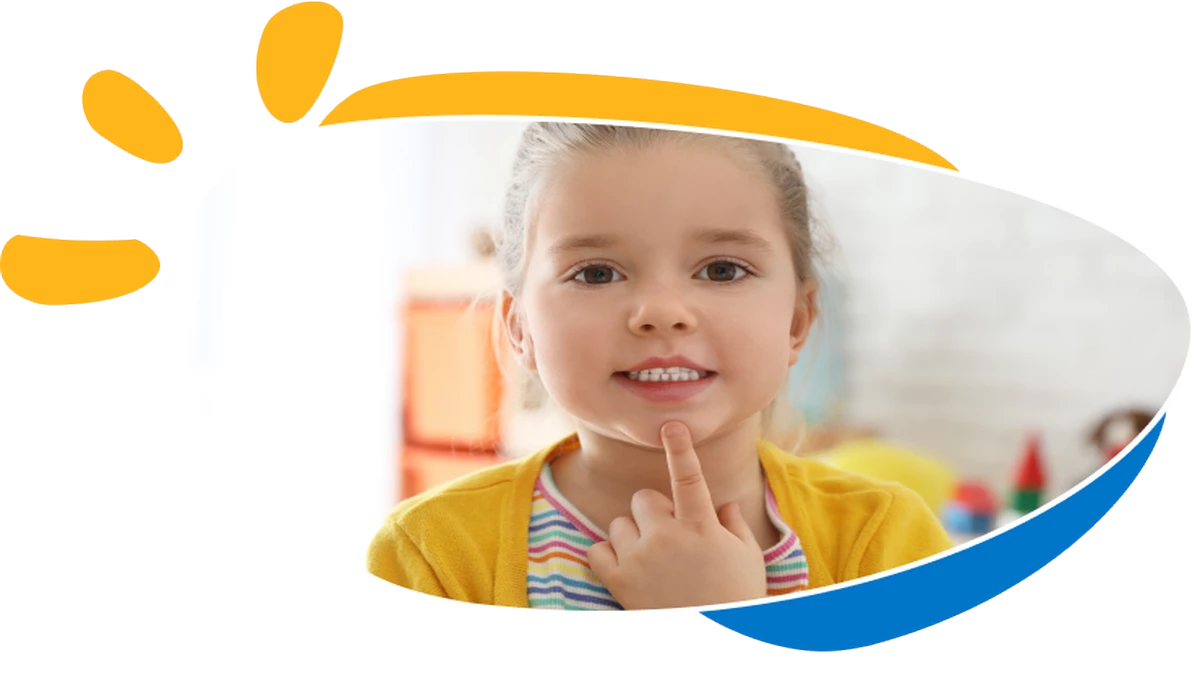 چگونه به افزایش تمرکز در کودکان کمک کنیم؟