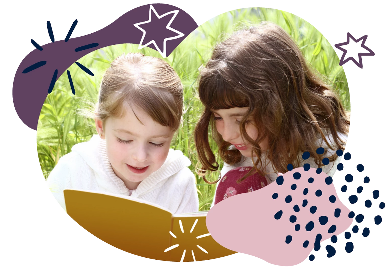 بهترین روش علمی برای آموزش زبان به کودکان چیست؟