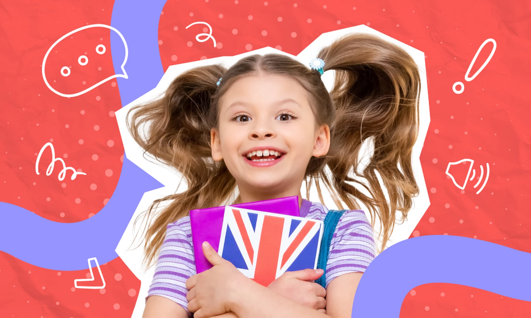 جدیدترین روش آموزش زبان به کودکان چیست؟