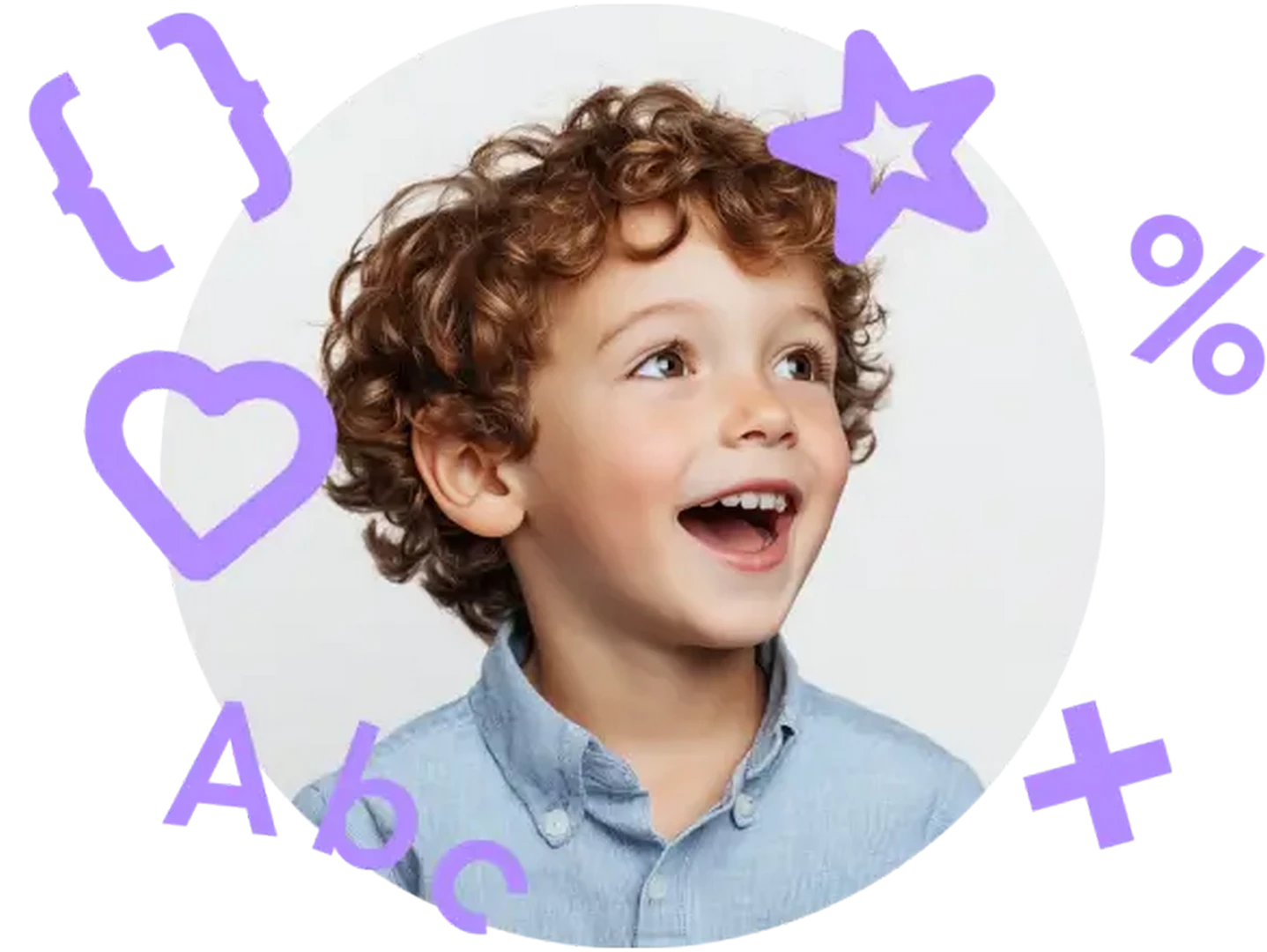 پلی روم مجازی آموزش زبان انگلیسی برای کودکان 7 ساله میس عطی