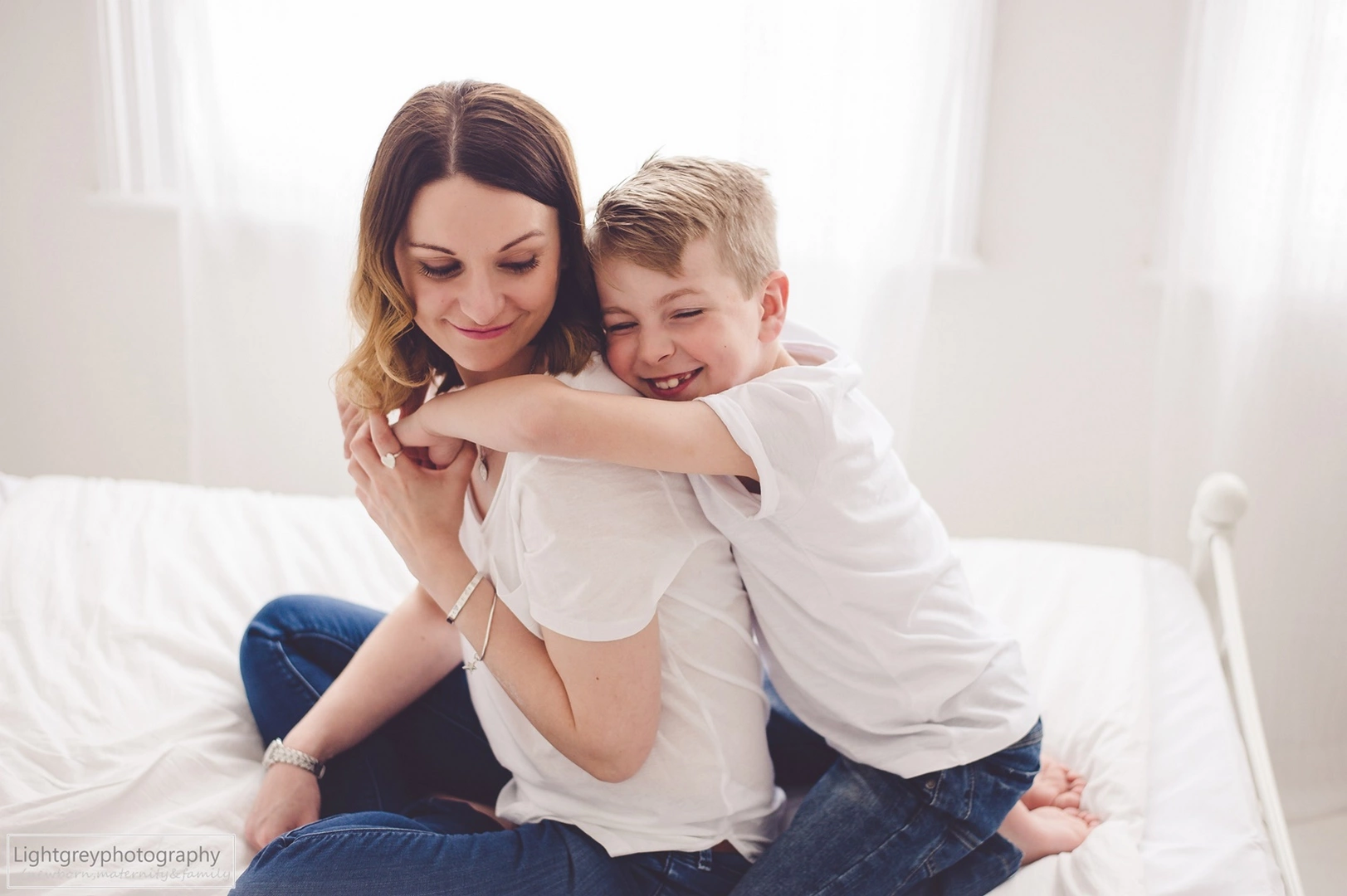 عوامل موثر در بروز مشکل گفتاری کودک