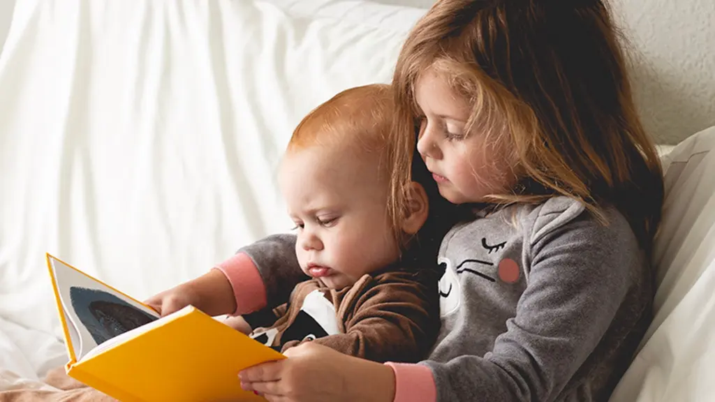 کتاب های زبان انگلیسی به ترتیب سطح برای کودکان