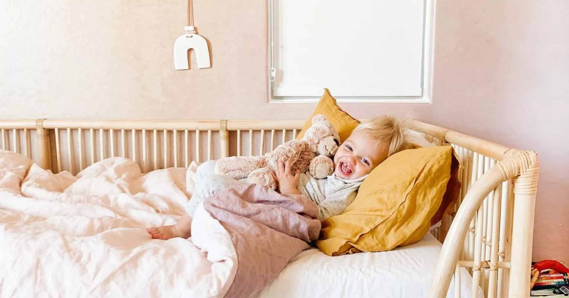 کودکان باهوش به چه چیزهایی بیشتر فکر میکنند؟