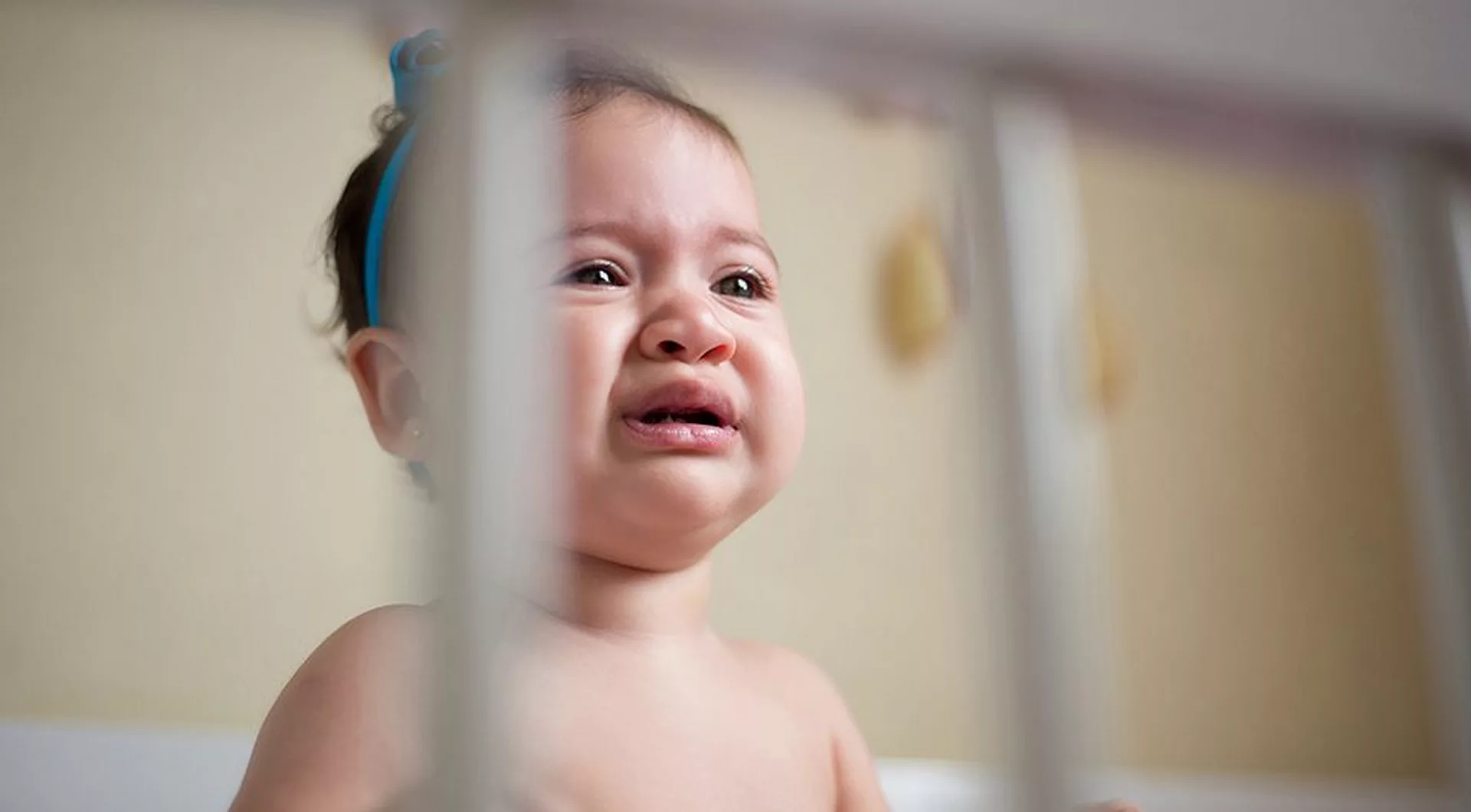 خواب ناکافی کودکان چه پیامدهایی دارد؟