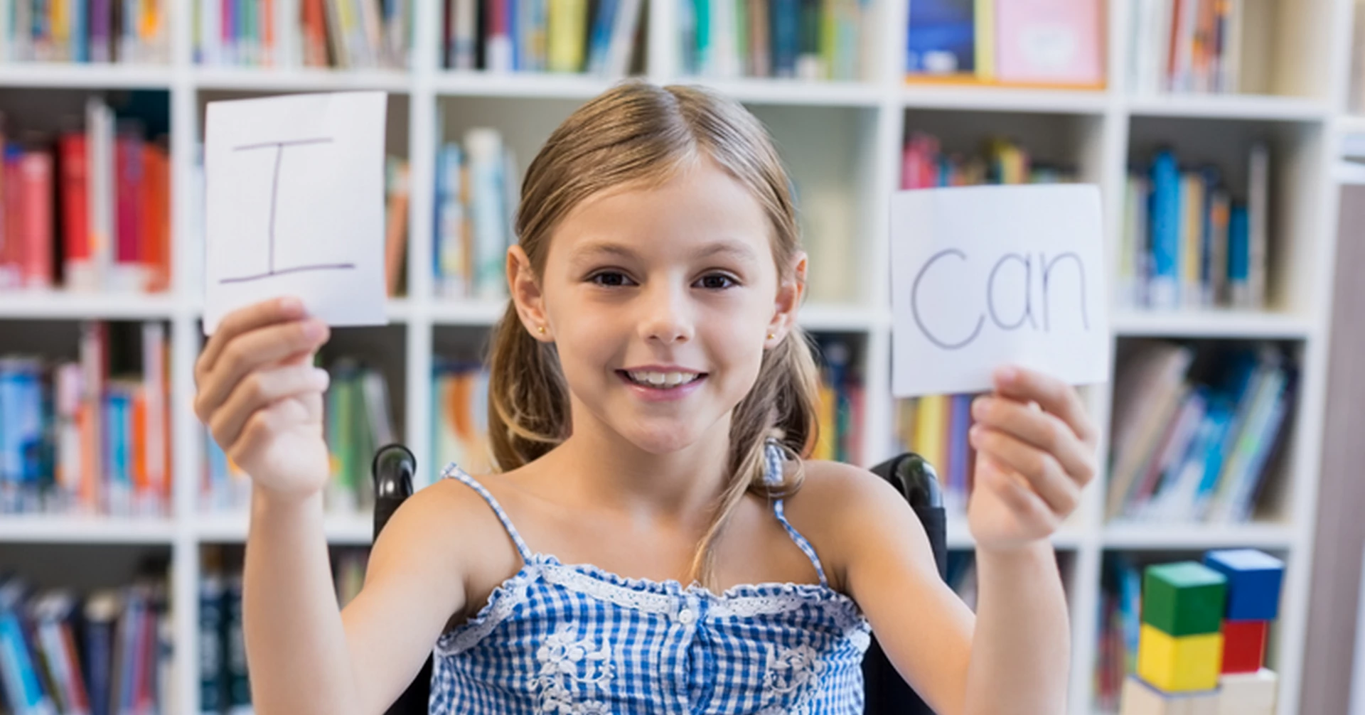 مزایای یادگیری زبان انگلیسی از سنین پایین