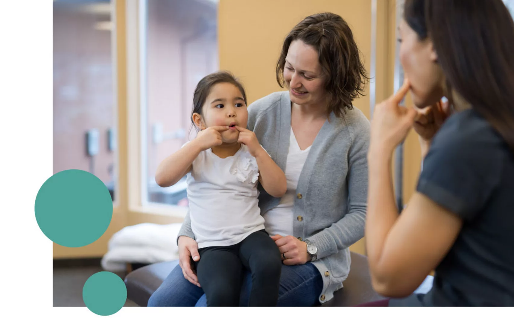 کمبود کدام ویتامین باعث لکنت زبان می‌شود؟