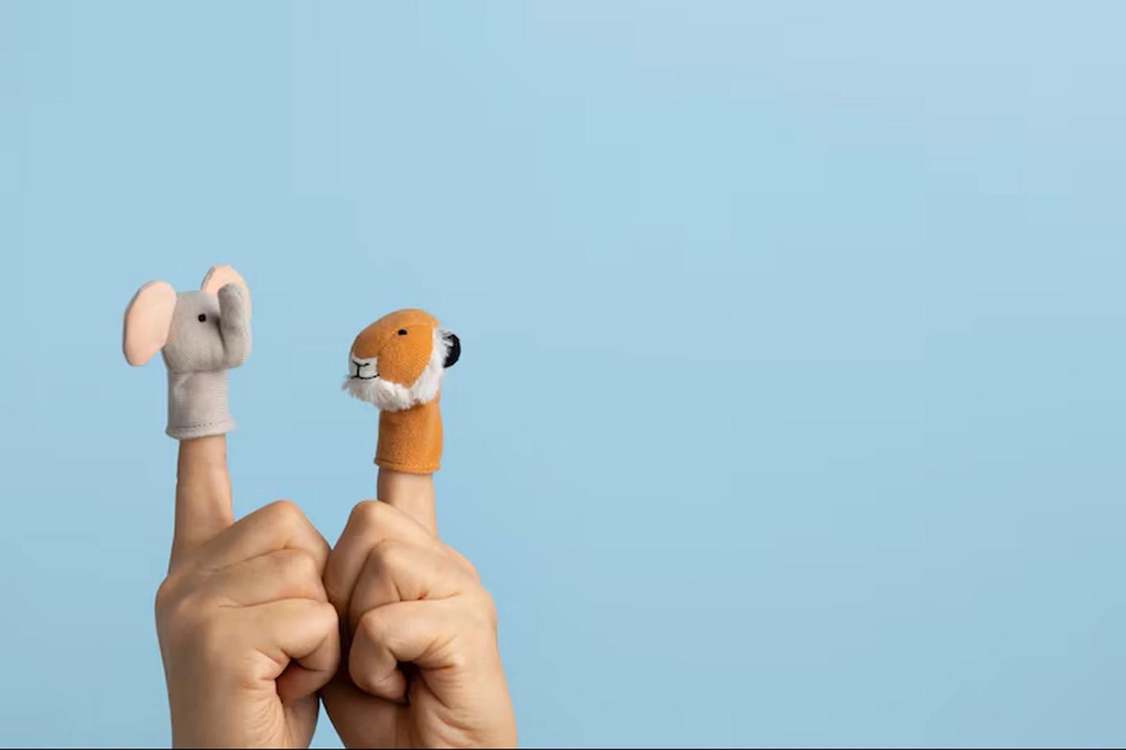 عروسکگردانی