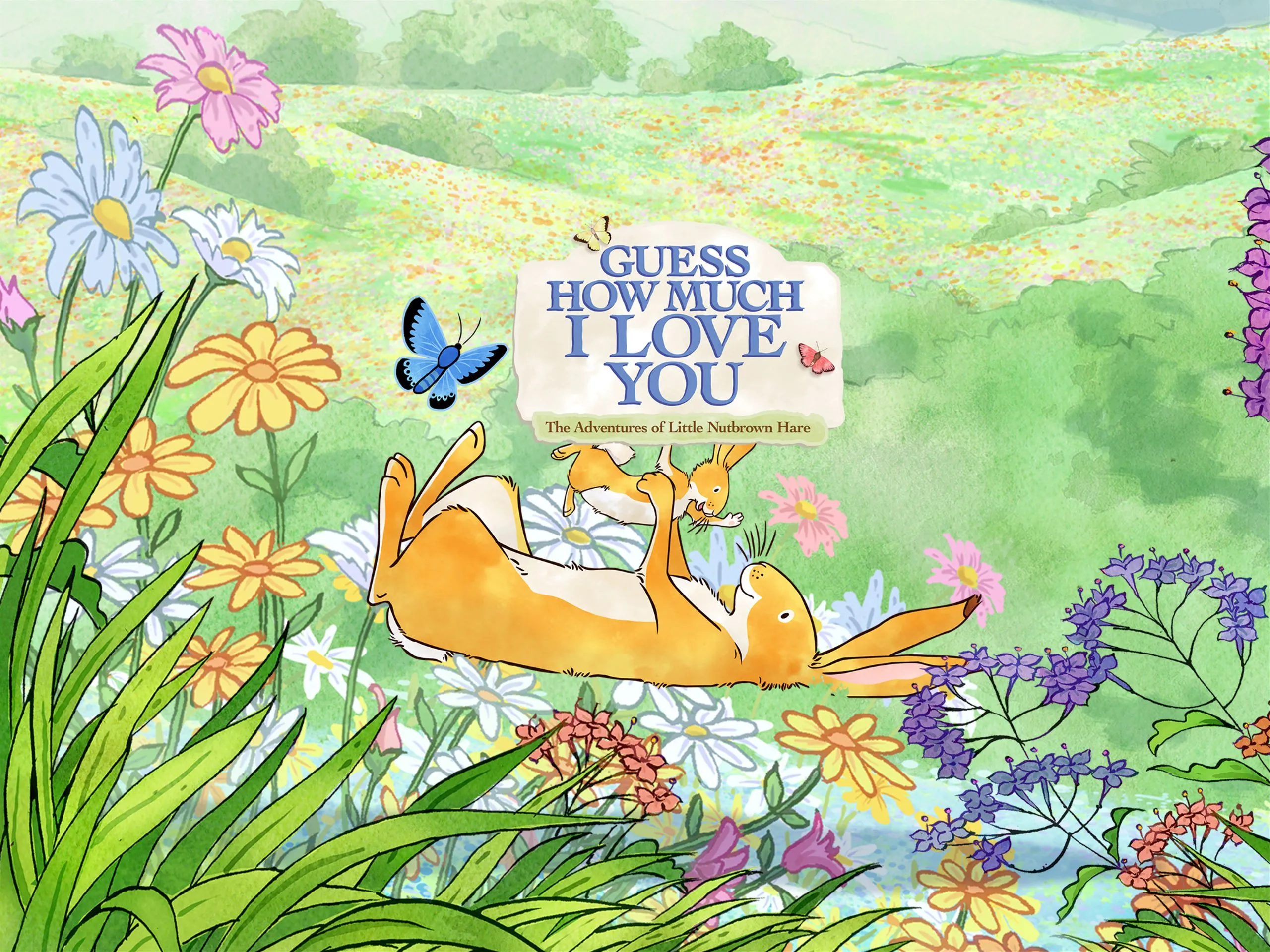 297598e33a937e61a5512b228ed38daa55c1039e3331f99fbdb2f969fe8a6096_11zon