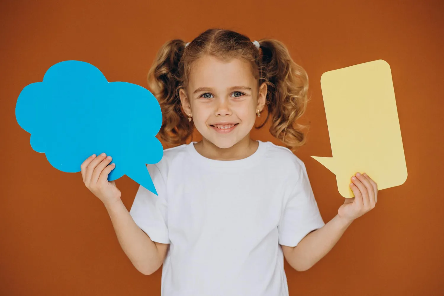 بهترین روش برای تربیت کودک دوزبانه چیست؟