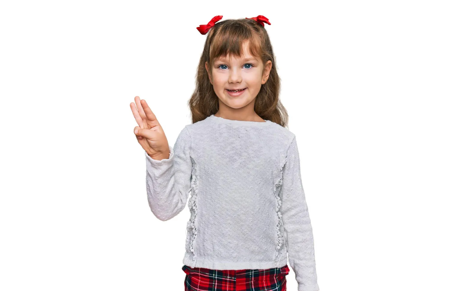 بازی برای آموزش زبان انگلیسی به کودکان - بازی پانتومیم کودکان