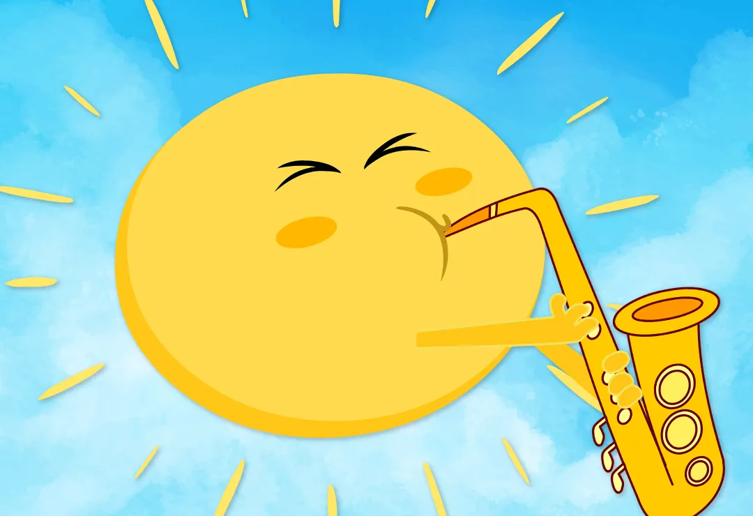 شعر انگلیسی برای کودک با ترجمه - شعر