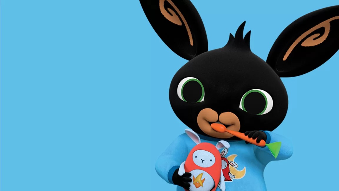 شعر انگلیسی برای کودک با ترجمه - شعر This is the Way