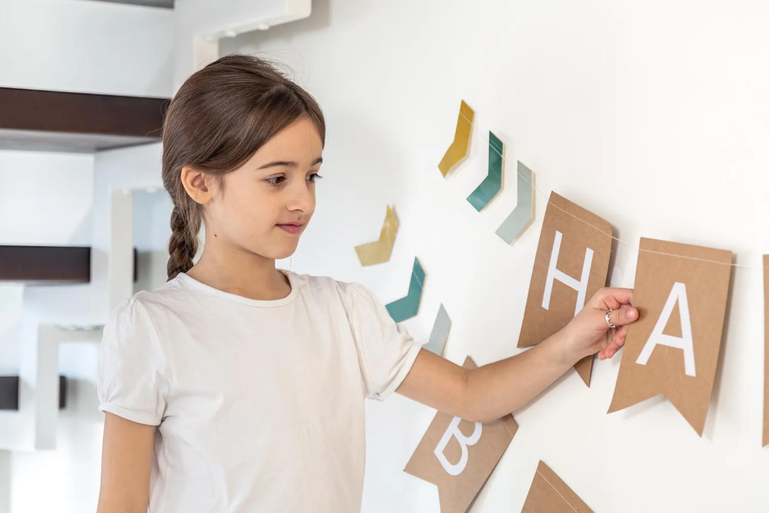 فونیکس (Phonics): آموزش صداها یا اسم حروف؟